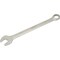 Dynamic Tools 23mm 12 Point Combination Wrench, Contractor Series, Satin D074423 - alternate 1